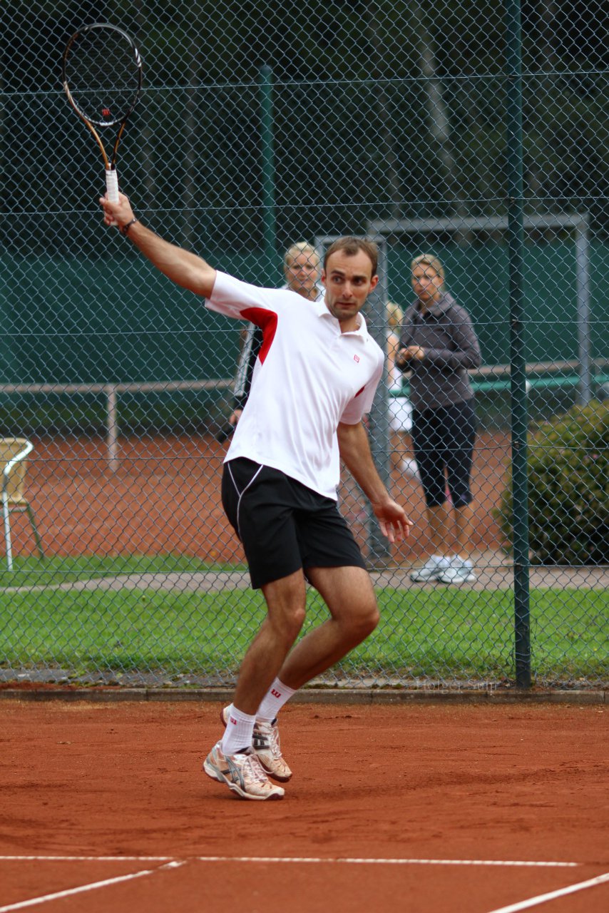 Bild 124 - Tag3